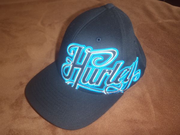 Hurley