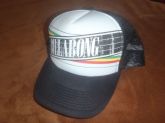 BillaBong